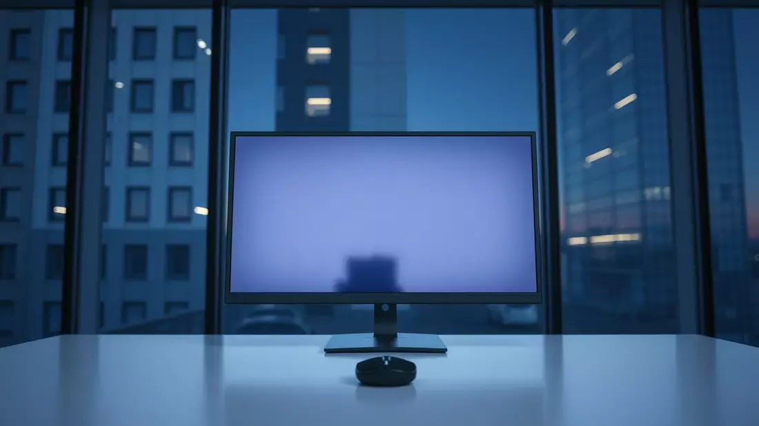 Windows 11: Microsoft startet größtes Jahres-Update - Bild: über boerse-global.de