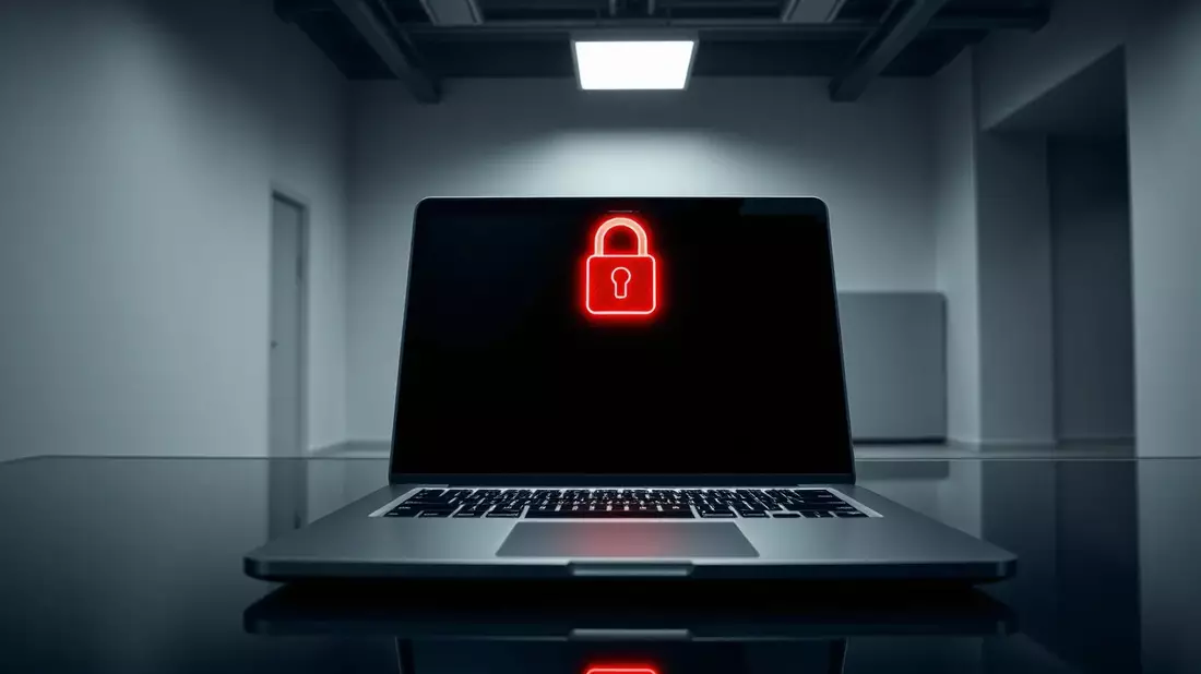 Windows 10 Support-Stopp: Millionen PCs vor Cyberangriffen schutzlos - Bild: über boerse-global.de