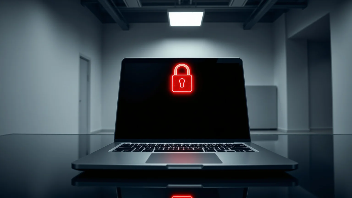 Windows 10 Support-Stopp: Millionen PCs vor Cyberangriffen schutzlos - Foto: über boerse-global.de