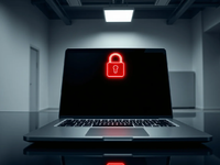 Windows 10 Support-Stopp: Millionen PCs vor Cyberangriffen schutzlos - Foto: über boerse-global.de