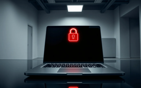 Windows 10 Support-Stopp: Millionen PCs vor Cyberangriffen schutzlos - Foto: über boerse-global.de