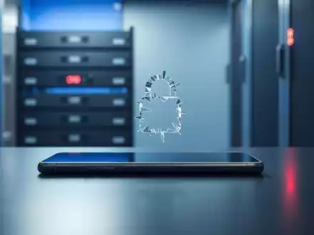 Klopatra-Malware: Gefährlichster Android-Trojaner aller Zeiten? - Foto: über boerse-global.de