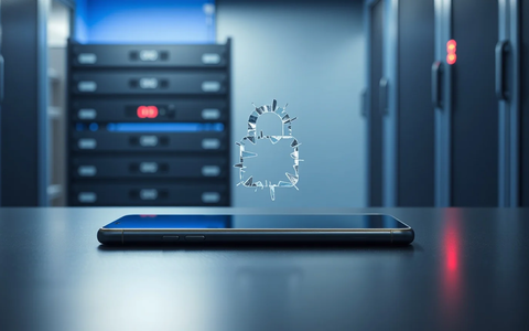 Klopatra-Malware: Gefährlichster Android-Trojaner aller Zeiten? - Foto: über boerse-global.de