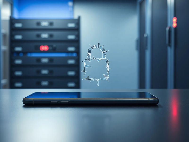 Klopatra-Malware: Gefährlichster Android-Trojaner aller Zeiten? - Foto: über boerse-global.de