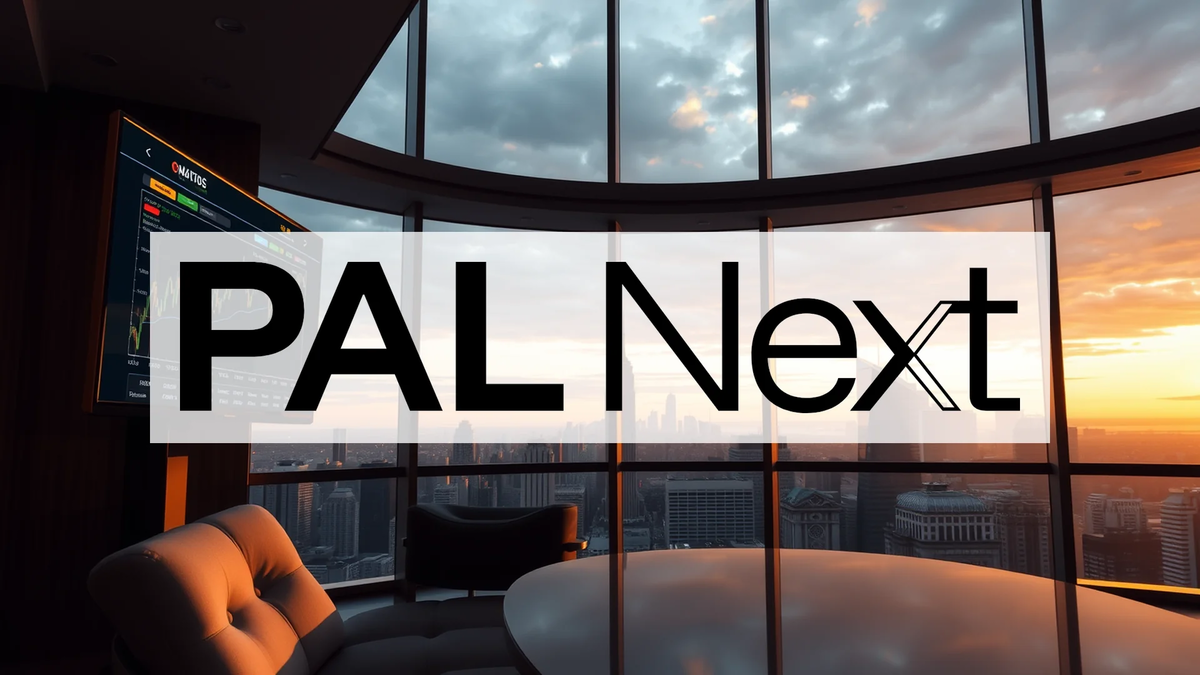 Pantaflix Aktie: Kostendisziplin zahlt sich aus - Foto: über boerse-global.de