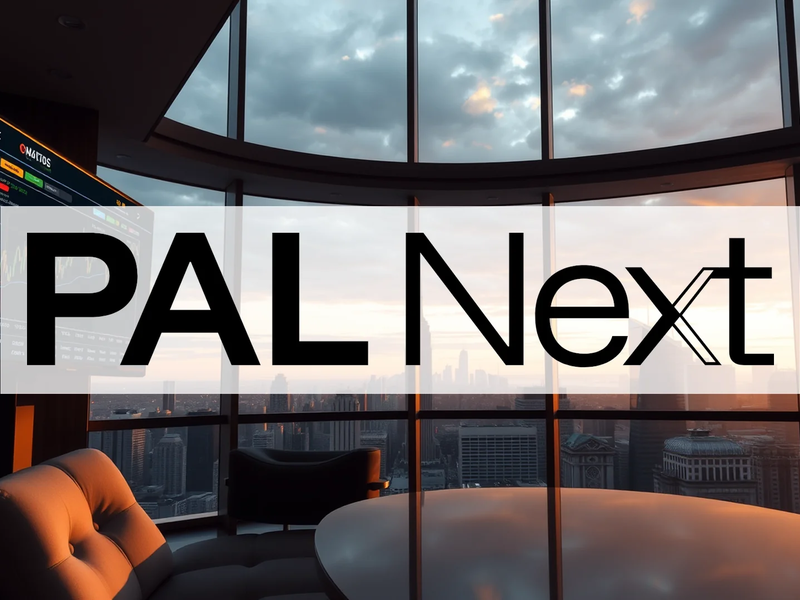 Pantaflix Aktie: Kostendisziplin zahlt sich aus - Foto: über boerse-global.de