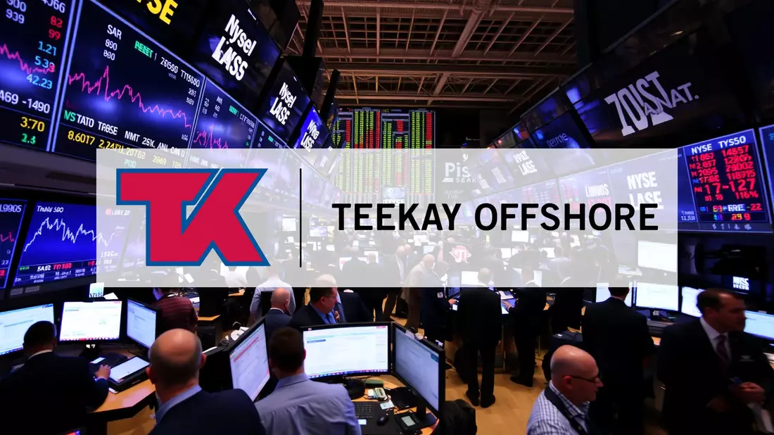 Tinka Aktie: Umbruch in Peru! - Bild: über boerse-global.de