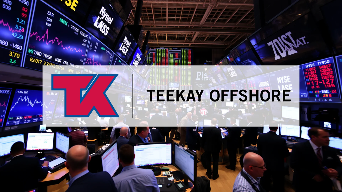 Tinka Aktie: Umbruch in Peru! - Foto: über boerse-global.de