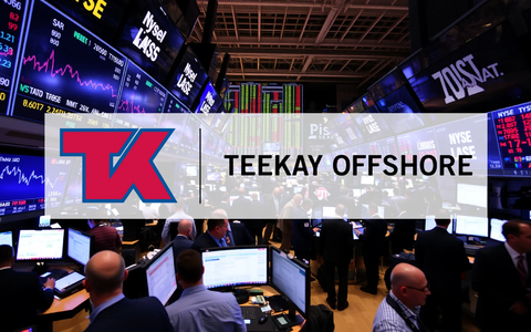 Tinka Aktie: Umbruch in Peru! - Foto: über boerse-global.de