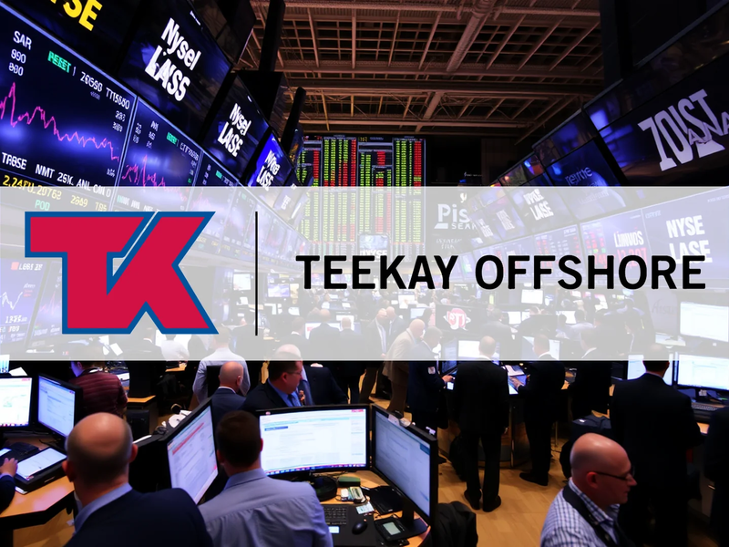 Tinka Aktie: Umbruch in Peru! - Foto: über boerse-global.de