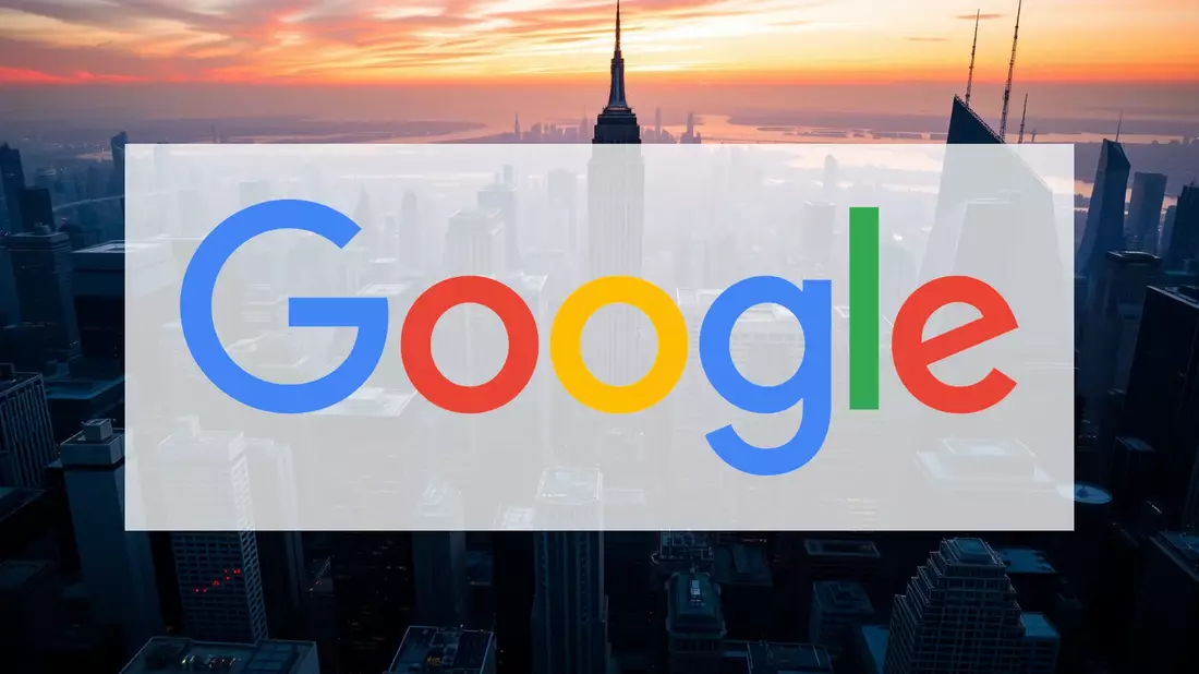Regulatory Storm Gathers Over Alphabet’s European Operations Illustration mit AI erstellt übermittelt durch boerse-global.de