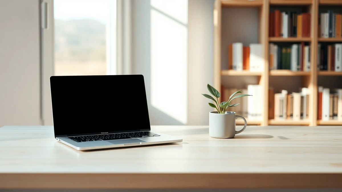 Digital Detox: Warum Offline das neue Online ist - Foto: über boerse-global.de