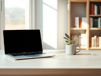 Digital Detox: Warum Offline das neue Online ist - Foto: über boerse-global.de