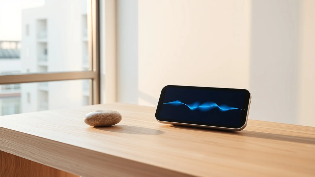 Schlaf und Psyche: Die neuen Bausteine der Langlebigkeit - Foto: über boerse-global.de