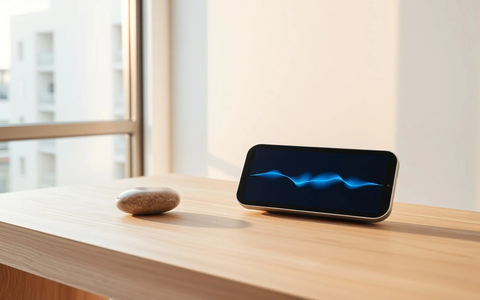 Schlaf und Psyche: Die neuen Bausteine der Langlebigkeit - Foto: über boerse-global.de