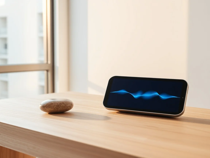 Schlaf und Psyche: Die neuen Bausteine der Langlebigkeit - Foto: über boerse-global.de