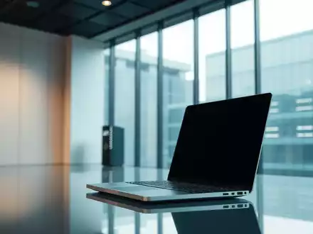 Microsoft veröffentlicht Sicherheits-Updates für über 80 Schwachstellen - Foto: über boerse-global.de