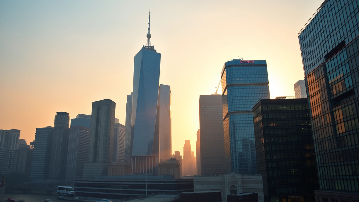 SunHydrogen Aktie: Fortschrittsdynamik überzeugt! - Foto: über boerse-global.de