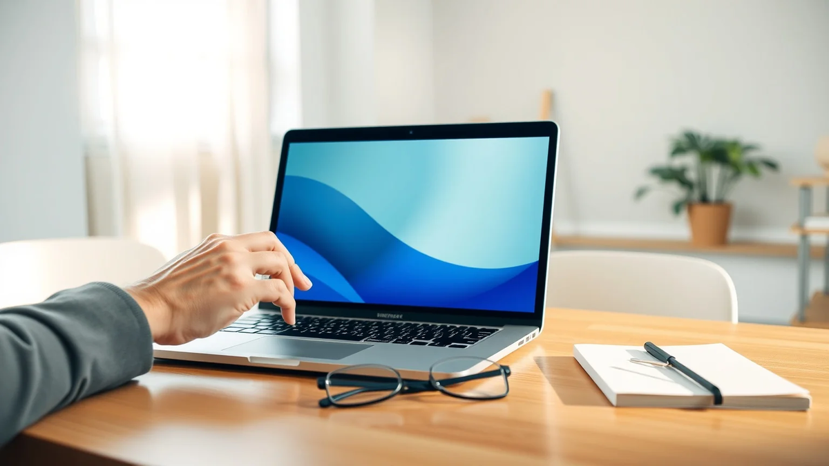 OpenAI und AARP starten KI-Schutz für Senioren - Foto: über boerse-global.de