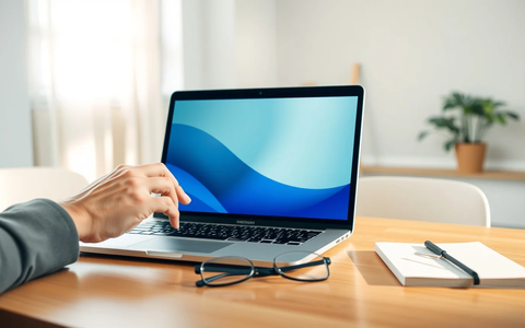 OpenAI und AARP starten KI-Schutz für Senioren - Foto: über boerse-global.de