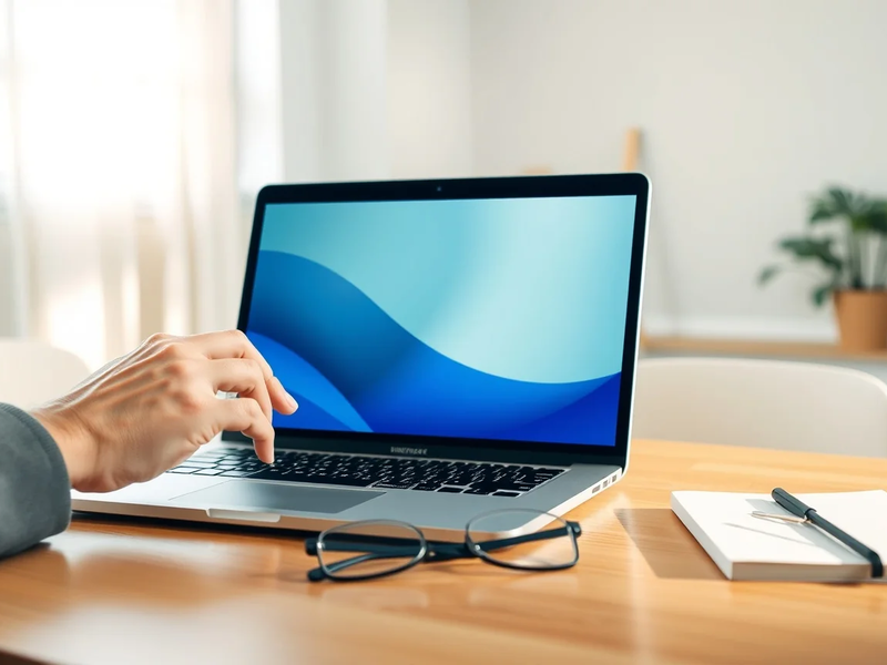 OpenAI und AARP starten KI-Schutz für Senioren - Foto: über boerse-global.de