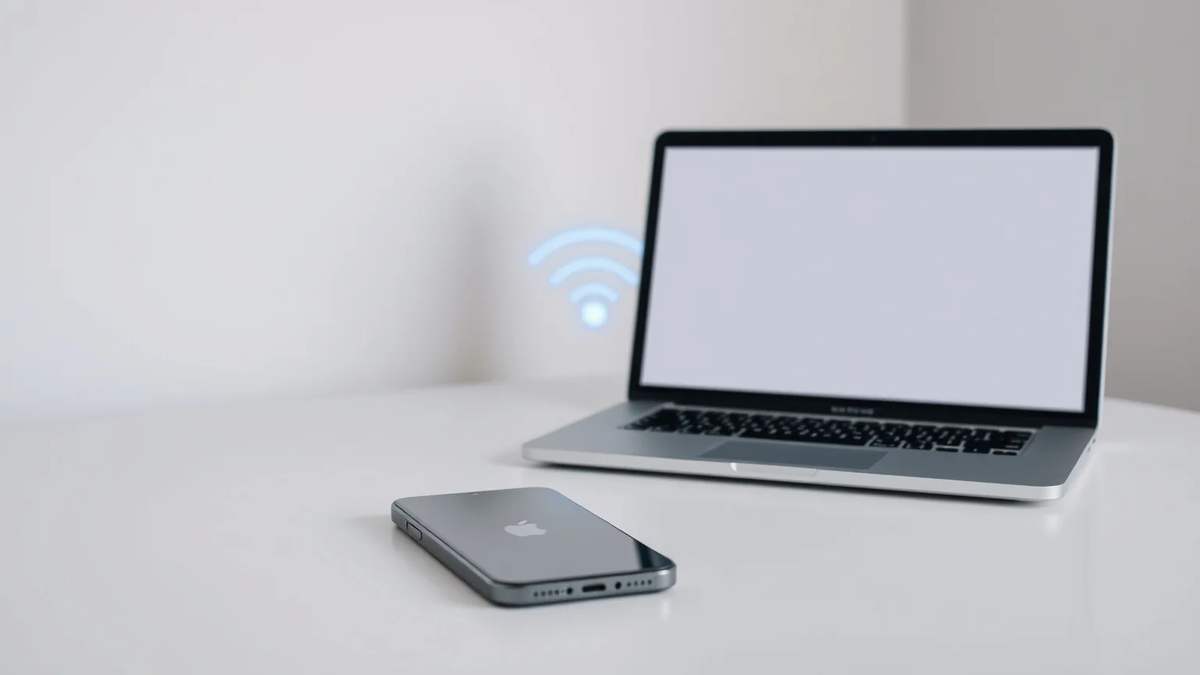 Apple: Notfall-Update für iOS 26 behebt schwere Verbindungsbugs - Foto: über boerse-global.de