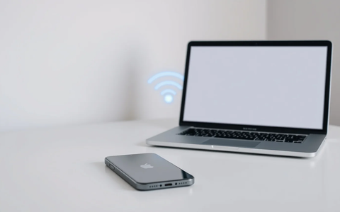 Apple: Notfall-Update für iOS 26 behebt schwere Verbindungsbugs - Foto: über boerse-global.de