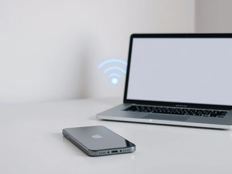 Apple: Notfall-Update für iOS 26 behebt schwere Verbindungsbugs - Foto: über boerse-global.de