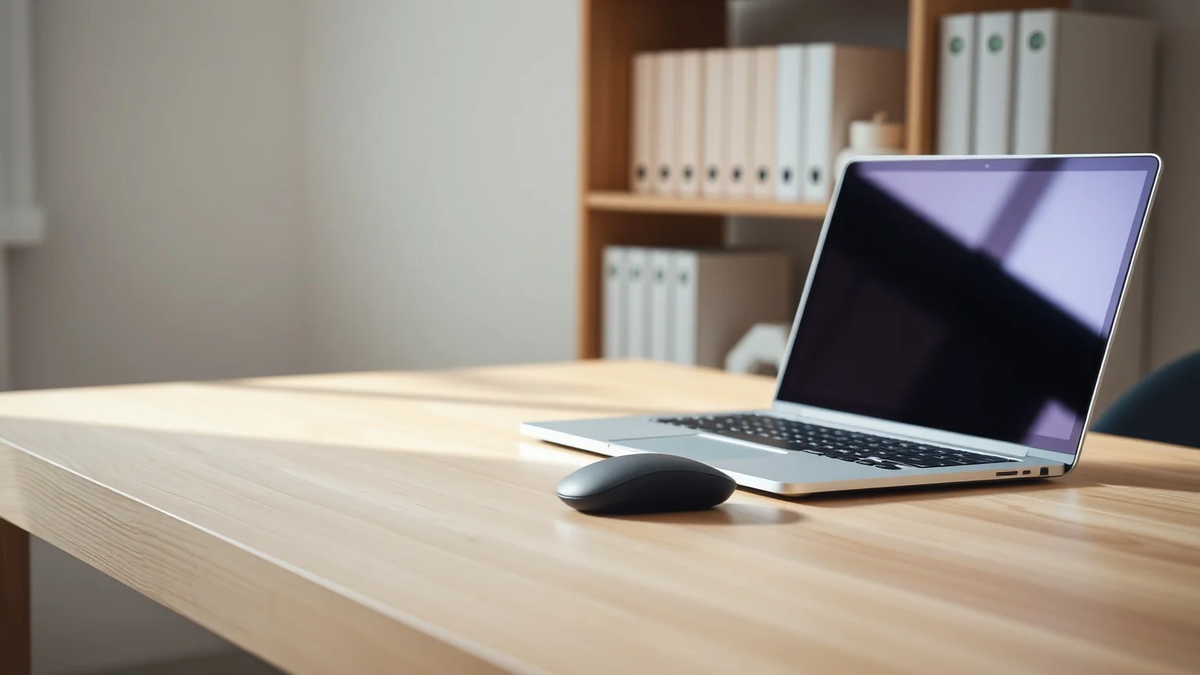 Computer-Grundlagen: Überlebenswissen für 2025 - Foto: über boerse-global.de