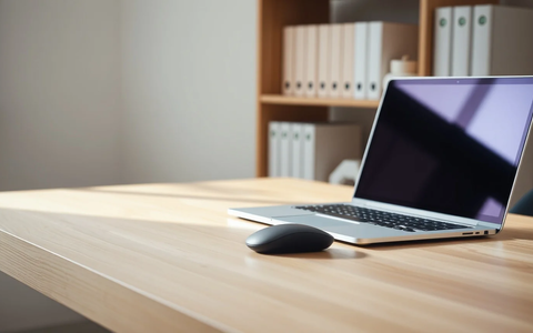 Computer-Grundlagen: Überlebenswissen für 2025 - Foto: über boerse-global.de