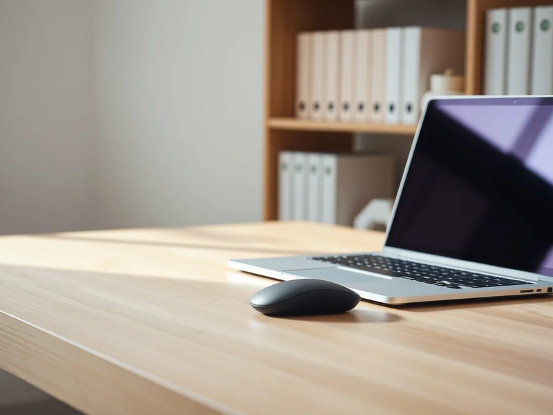 Computer-Grundlagen: Überlebenswissen für 2025 - Foto: über boerse-global.de