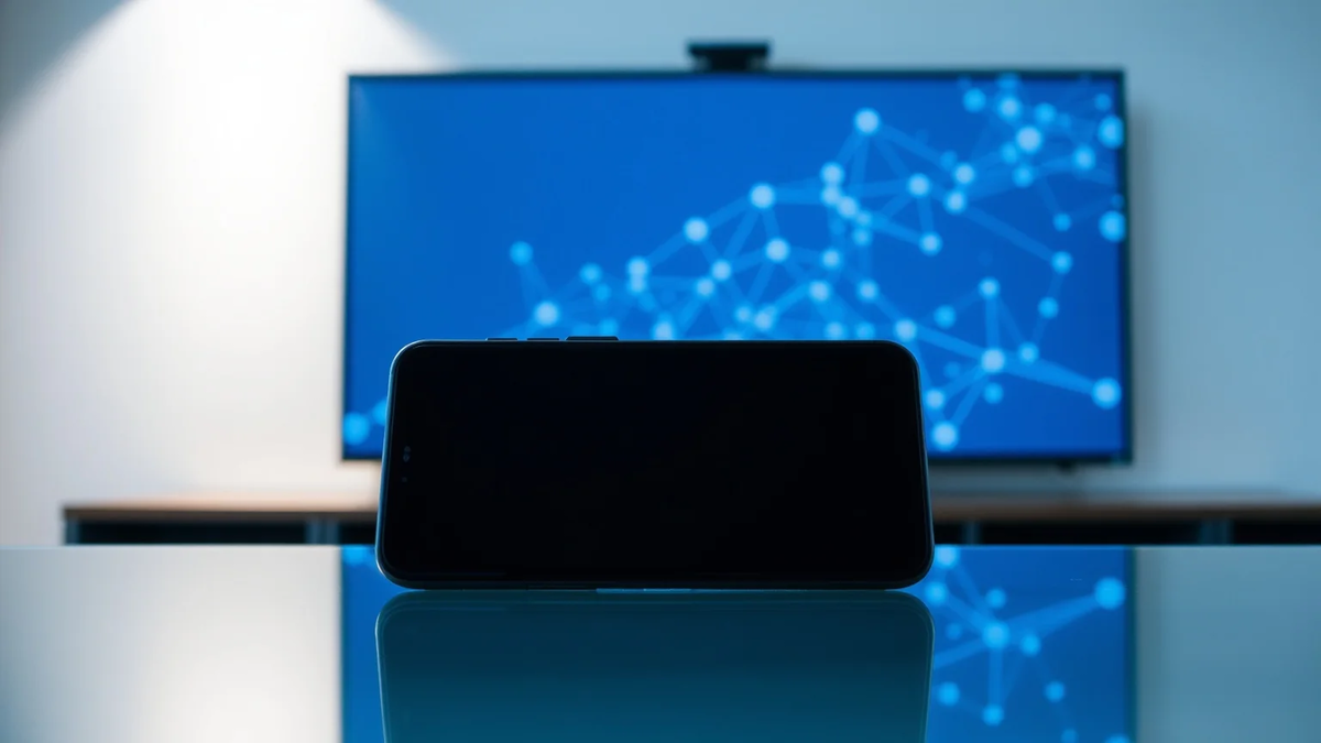 WhatsApp wird zur Nachrichtenzentrale für Krisenzeiten - Foto: über boerse-global.de