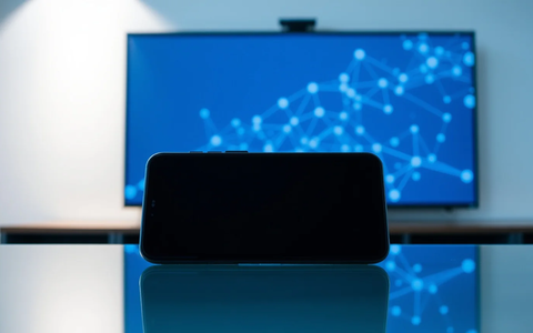 WhatsApp wird zur Nachrichtenzentrale für Krisenzeiten - Foto: über boerse-global.de