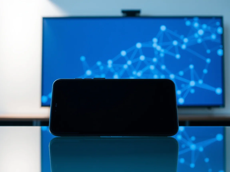 WhatsApp wird zur Nachrichtenzentrale für Krisenzeiten - Foto: über boerse-global.de