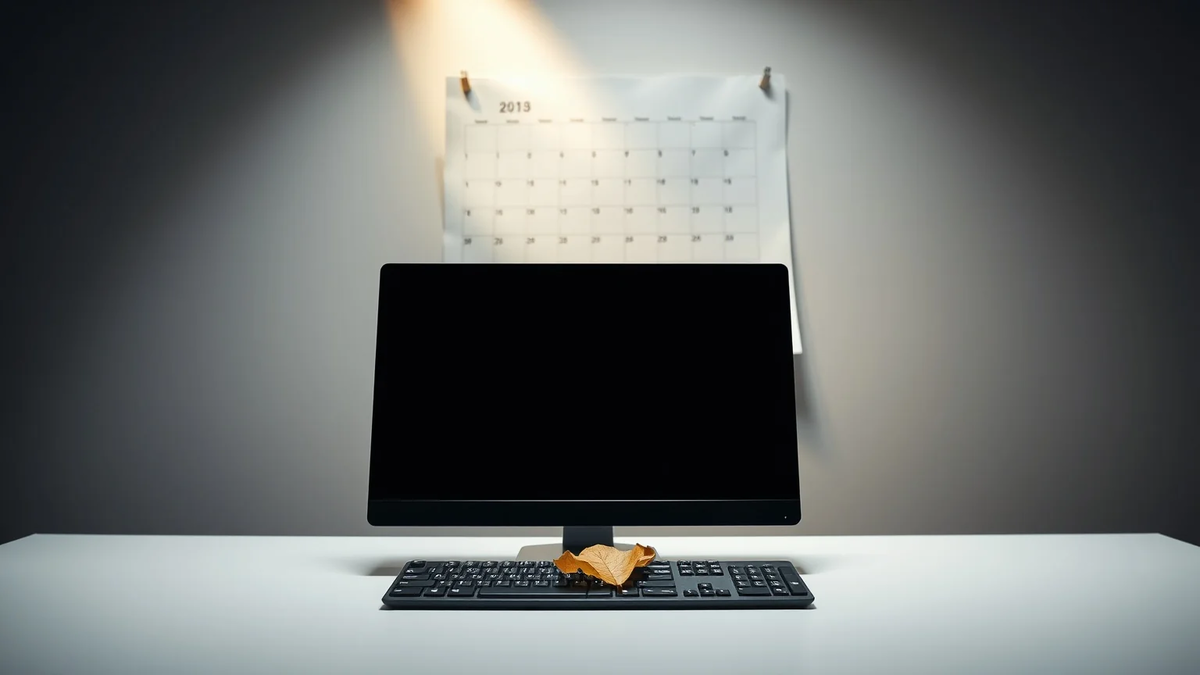 Windows 10: Microsoft beendet kostenlosen Support im Oktober - Foto: über boerse-global.de