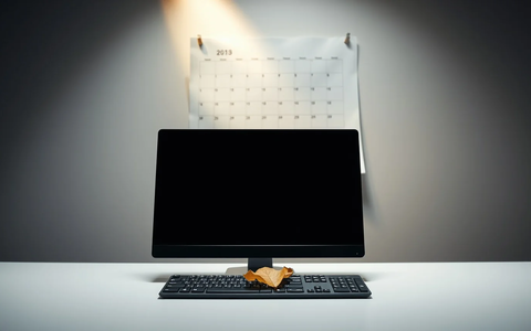 Windows 10: Microsoft beendet kostenlosen Support im Oktober - Foto: über boerse-global.de