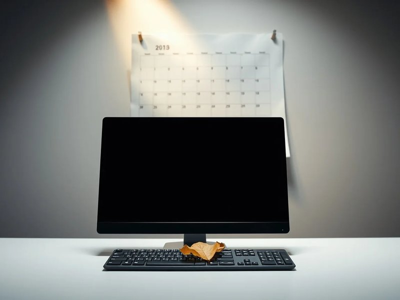 Windows 10: Microsoft beendet kostenlosen Support im Oktober - Foto: über boerse-global.de