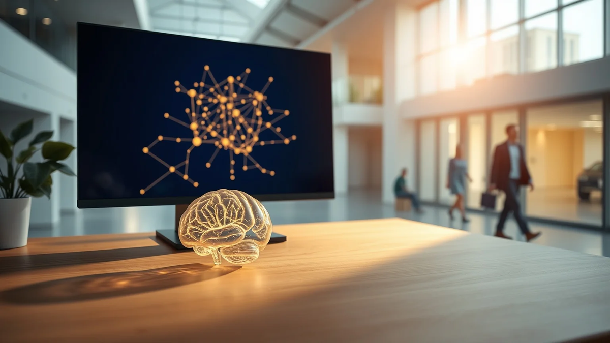 Demenzprävention: 45 Prozent aller Fälle vermeidbar - Foto: über boerse-global.de