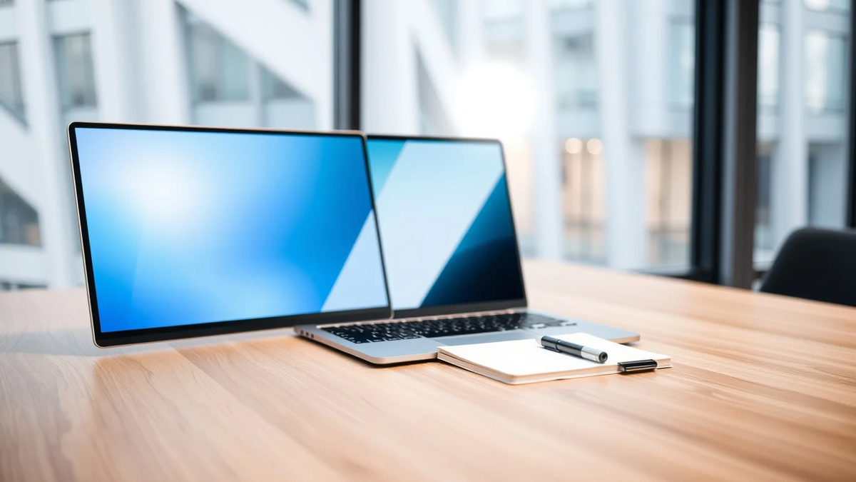 Microsoft Excel: KI-Revolution im Tabellenkalkulationsprogramm - Foto: über boerse-global.de