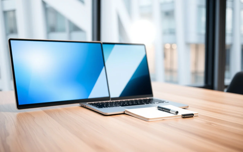 Microsoft Excel: KI-Revolution im Tabellenkalkulationsprogramm - Foto: über boerse-global.de