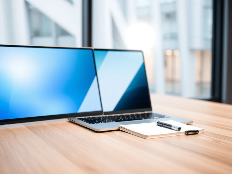 Microsoft Excel: KI-Revolution im Tabellenkalkulationsprogramm - Foto: über boerse-global.de