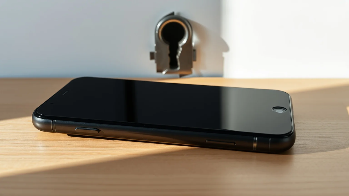 OnePlus: Millionen Smartphones durch Sicherheitslücke bedroht - Foto: über boerse-global.de