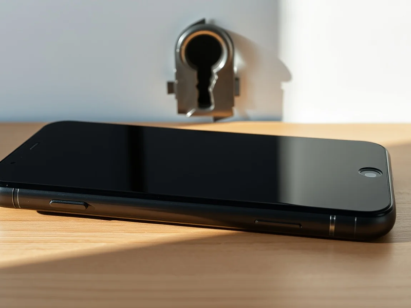 OnePlus: Millionen Smartphones durch Sicherheitslücke bedroht - Foto: über boerse-global.de