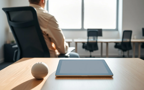 Rückenübungen: Fünf Minuten gegen die Volkskrankheit - Foto: über boerse-global.de