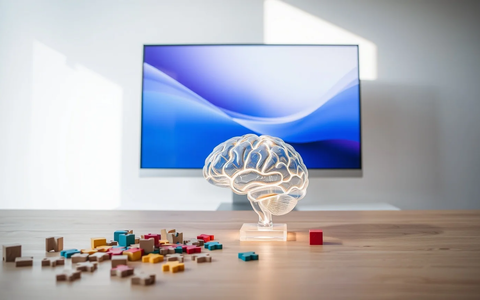 Gehirnfitness: Spieltraining schlägt Gedächtnis-Apps - Foto: über boerse-global.de