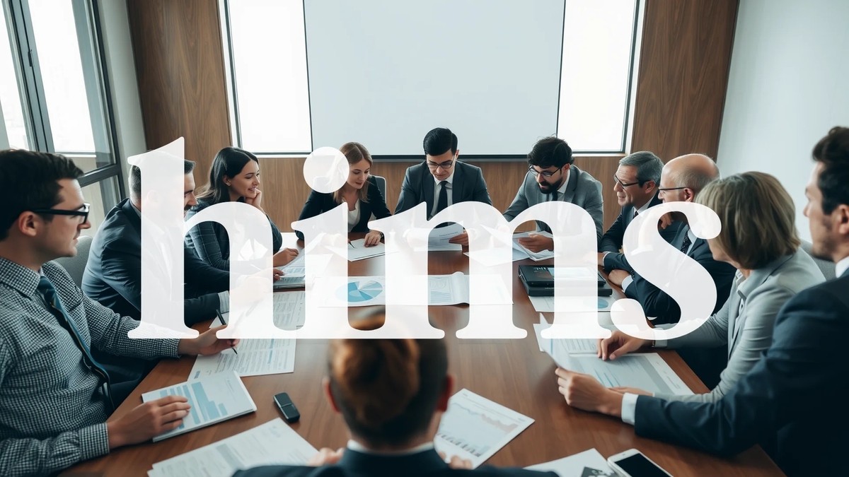 Leadership Exodus Sparks Investor Anxiety at Hims & Hers - Foto: über boerse-global.de