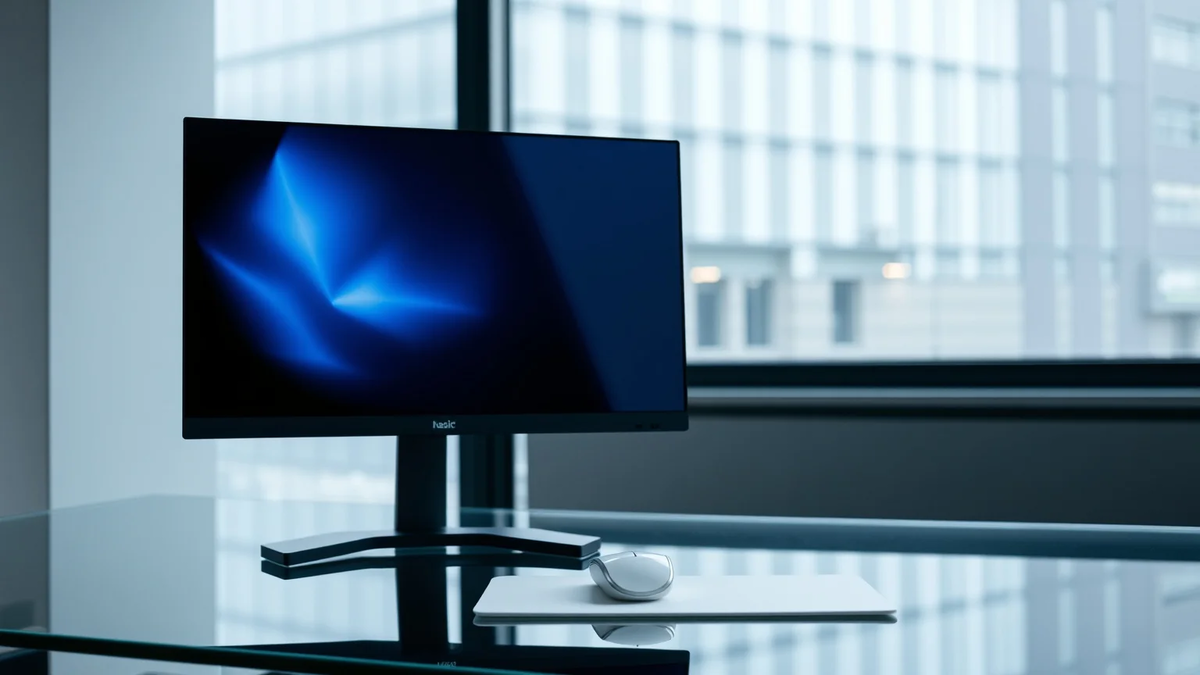 Microsoft: Windows 11 2025 Update mit KI-Sicherheit startet - Foto: über boerse-global.de