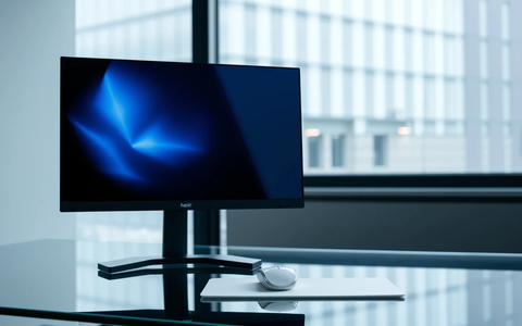 Microsoft: Windows 11 2025 Update mit KI-Sicherheit startet - Foto: über boerse-global.de