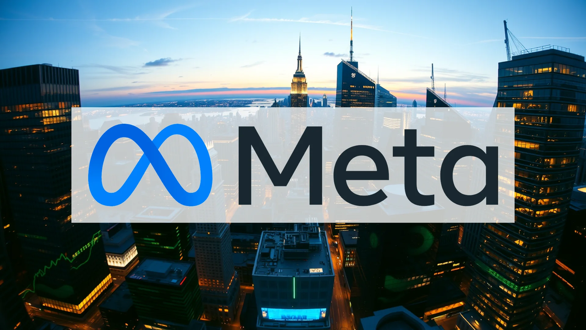 The Social Media Showdown: Scale Versus Innovation in Digital Advertising - Foto: über boerse-global.de