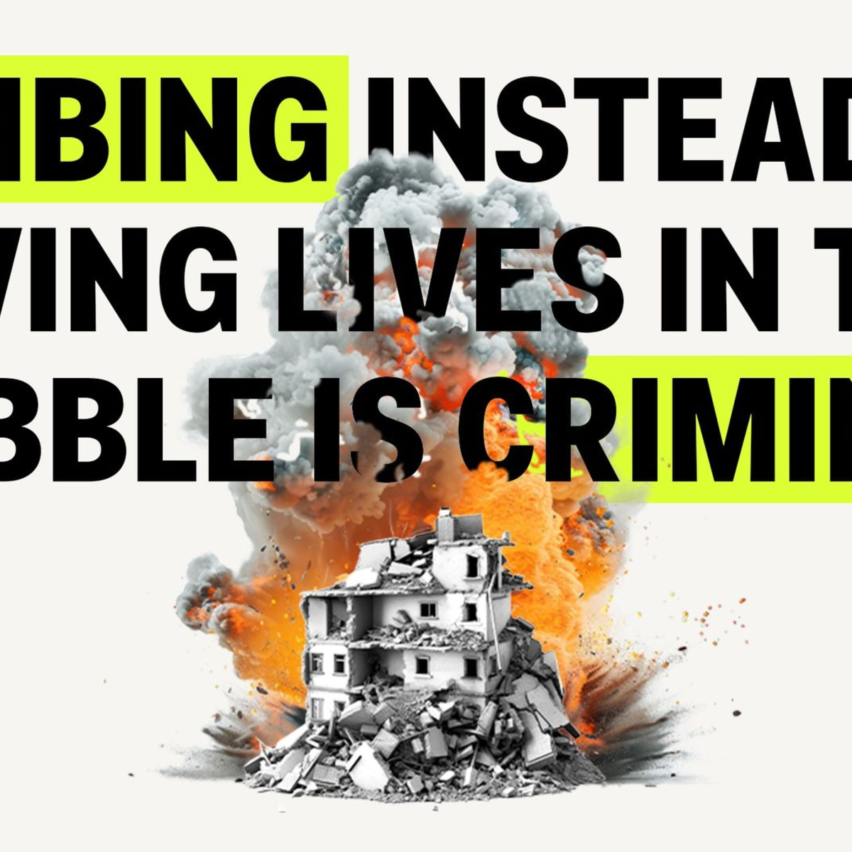 Justice For Myanmar legt die internationale Finanzierung der Militärjunta in Myanmar offen. - Foto: Justice For Myanmar/Right Livelihood/dpa